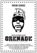 Grenade