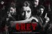 Película Grey the Film