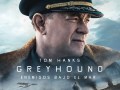 Foto de Greyhound: Enemigos bajo el mar