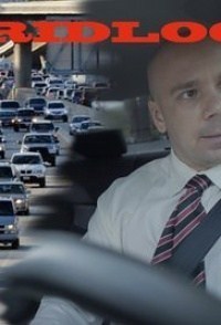 Gridlock