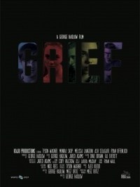 Grief