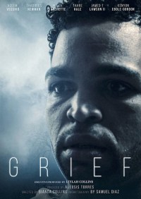 Grief