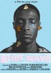Grief Wave