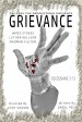 Grievance