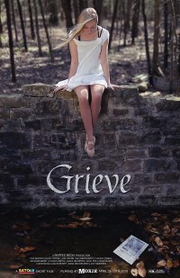 Grieve