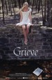 Grieve