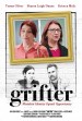 Grifter