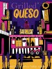 Grilled Queso