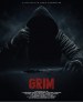 Grim