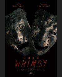 Grim Whimsy