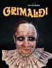 Grimaldi