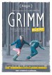 Grimm re