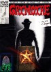 Grimoire Vol. 1