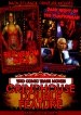 Grindhouse Double Feature