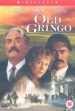 Gringo viejo