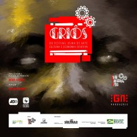 Griôs