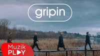 Gripin - Nilüfer