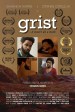 Grist