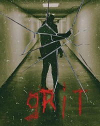 Grit