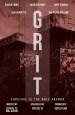 Grit