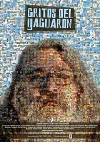 Gritos del Yaguarón