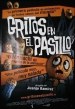 Gritos en el pasillo