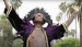 Grizfolk: Fumes