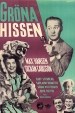 Gröna hissen