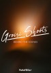 Groisi Shoots: Behind the Scenes