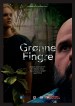 Grønne fingre
