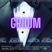 Groom 2022