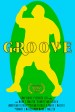 Groove