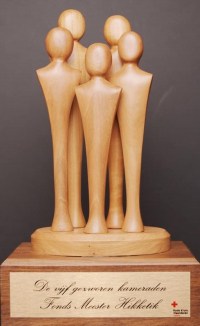 Grote Prijs Meester Hikketik