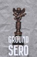Ground Sero