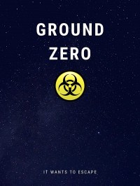 Ground Zero