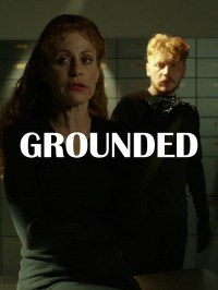 Grounded