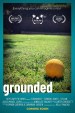 Grounded