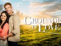 Foto de Grounded in Love