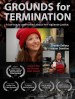 Grounds for Termination