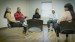 Group Meeting