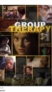 Group Therapy Feature Film