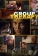 Group Therapy: OCD