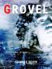 Grovel