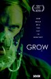 Grow