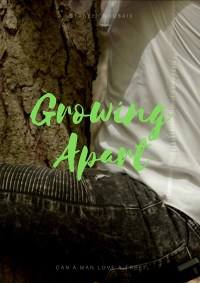 Growing Apart