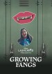 Growing Fangs