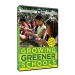 Growing Greener Schools