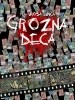 Grozna deca