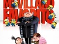 Foto de Gru: Mi villano favorito