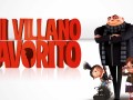 Foto de Gru: Mi villano favorito